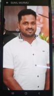 पोटका प्रखंड के कुलडीहा पंचायत में सरकारी जमीन पर अवैध कब्जे और फर्जी दस्तावेजों से मकान बनाने का मामला ने पकड़ा तूल