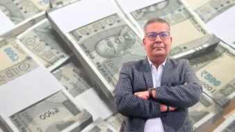 डिजिटल युग का नया पन्ना: क्या ₹500 के नोट को कहा जाएगा अलविदा?
