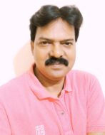उत्पाद सिपाही भर्ती मौत मामले में दीपक कुमार के शिकायत पर राष्ट्रीय मानवाधिकार आयोग ने लिया संज्ञान