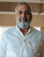 इजराइल-ईरान युद्ध के 12 दिन और संघर्ष विराम
