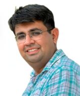 रिश्तों का एटीएम : जब प्यार केवल ट्रांज़ैक्शन बन जाए