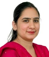 कांवड़ या हुड़दंग? आस्था की राह में अनुशासन की दरकार