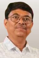 यूरेनियम कॉरपोरेशन ने घोटालेबाज़ अधिकारी सुदीप्तो दास को मेजर पेनल्टी से बचाकर दी बड़ी राहत