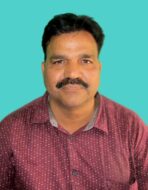 अरविंद तिवारी को उमंग फैलोशिप