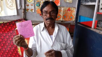 यूसिल में दवा आपूर्ति बहाल, लेकिन पहले ही दिन मरीजों को मिली निराशा