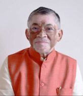 सिंहभूम चैम्बर का प्लेटिनम जुबिली समारोह 26 जुलाई को, महामहिम राज्यपाल करेंगे संबोधित