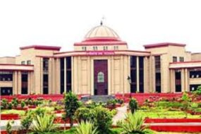 हाईकोर्ट ने एसईसीएल और एनटीपीसी को लगाई जमकर फटकार, कहा आप जिम्मेदारी से भाग नहीं सकते