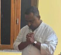 “गुरूजी अमर रहें” – बन्ना गुप्ता ने शिबू सोरेन के निधन पर जताया शोक, कहा- झारखंड ने अपना अभिभावक खो दिया