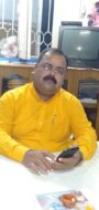 बिहार में राजग की करारी हार तय, फर्जी वोटर लिस्ट से जीत की तैयारी : सुधीर कुमार पप्पू