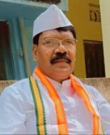 आदित्यपुर स्टेशन पर ट्रेनों के ठहराव की मांग, 28 अगस्त को हस्ताक्षर अभियान