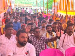 अफवाहों से बचें, स्पंज आयरन यूनिट नहीं लगेगा : नरसिंह इस्पात