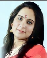 छात्र किस दिशा में जा रहे हैं? “शिक्षा, संस्कार और समाज की जिम्मेदारी : बदलते छात्र-शिक्षक संबंध और सही दिशा की तलाश”