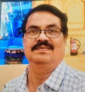 जादूगोड़ा यूसील कॉलोनी में ठेका कर्मियों की हड़ताल से गंदगी का अंबार, प्रबंधन और ठेकेदार पर उठे सवाल