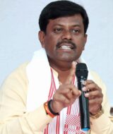 टाटा स्टील डाउन स्ट्रीम प्रोडक्ट लिमिटेड यूनियन चुनाव में दिनेश कुमार की लगातार पांचवीं जीत
