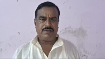 जामताड़ा में हाई-टेक कंट्रोल रूम की शुरुआत, अपराधियों में खौफ और जनता में भरोसा