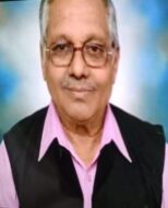 धर्म चंद्र पोद्दार का पलटवार : 50 हजार रंगदारी का आरोप झूठा, विवेक चौधरी पर करूंगा मानहानि का मुकदमा