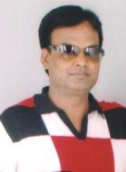 यूसीआईएल में प्रमोशन विवाद: सीएमडी पीए सुरोजित दास पर उठे सवाल, मजदूरों ने जांच की मांग