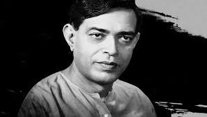 शांति और क्रांति के कवि थे राष्ट्र कवि रामधारी सिंह दिनकर राष्ट्र संवाद डेस्क
