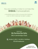 टाटा स्टील ने नवी मुंबई अंतरराष्ट्रीय हवाई अड्डे के निर्माण में दिया अहम योगदान, 8,500 टन उच्च-शक्ति स्टील की आपूर्ति