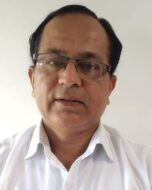 विश्व प्रवासी पक्षी दिवस गूंजता रहे प्रवासी पक्षियों का मधुर कलरव
