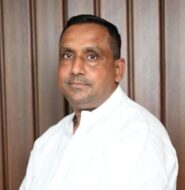 छठ पूजा की तैयारी को लेकर पूर्व मंत्री बन्ना गुप्ता ने उपायुक्त को लिखा पत्र — श्रद्धालुओं के लिए विशेष सुविधाओं की मांग