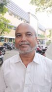 बागबेड़ा पंचायत भवन में चोरी-आगजनी का मामला संदिग्ध, उच्च स्तरीय जांच की मांग, विनोद राम ने उपायुक्त को सौंपा ज्ञापन