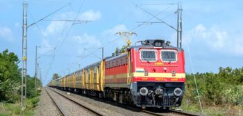 रेलवे का सोशल मीडिया पर भ्रम फैलाने वालों के खिलाफ बड़ा एक्शन