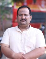 घाटशिला उपचुनाव को लेकर आजसू की बैठक चांडिल में कल