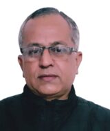 अंतरराष्ट्रीय मातृभाषा दिवस