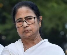 बंगाल में मेडिकल छात्रा से ‘सामूहिक दुष्कर्म’: ममता बोलीं-मेरी टिप्पणी को गलत संदर्भ में लिया गया