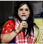 डॉ. भूपेन हज़ारिका के गीत असमिया जाति के लिए प्रेरणा के प्रतीक हैं