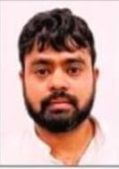 मुंबई पुलिस ने मानगो के मोनाजिर खान को किया गिरफ्तार, आईएसआई एजेंट के लिए फर्जी पासपोर्ट बनवाने का आरोप