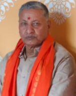 चतरा सासंद कालीचरण सिंह के प्रयास से उप डाकघर का कुंदा व लावालौंग प्रखंड में खुलेगा