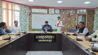 लाधना डैम में 14 नवंबर को बोट फेस्टिवल का आयोजन, एडवेंचर टूरिज्म को मिलेगा बढ़ावा