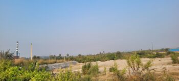 राखा कॉपर में 242 करोड़ के उद्योग आज तक शुरू नहीं, जमीन लेने के बाद फैक्ट्री न लगाने पर बढ़ी नाराजगी
