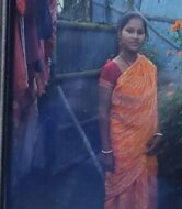 “मैं काला हूं तो मेरा बेटा गोरा कैसे पैदा हो गया” इसी बात पर पत्नी की हत्या