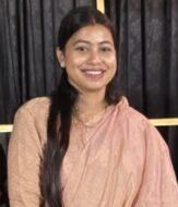 भुइयांडीह लिट्टी चौक–भिलाई पहाड़ी तक फोर लेन सड़क व पुल का कार्य 10 दिन में शुरू