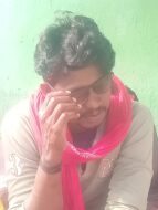 चतरा में अपहरण और हत्या कांड का हुआ खुलासा, पत्नी निकली हत्या का मास्टरमाइंड