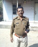 तीन दशक पुरानी दुश्मनी में दरोगा ने फंसाया निर्दोष अमरेंद्र कुमार को अफीम केस में, जांच में खुली पोल खूंटी एसपी ने किया निलंबित