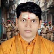 सूखी ‘तालाब’ की ‘मिट्टी’ में दफन मासूम ‘बच्चे’ की ‘चीख”! जब माँ की गोद कब्र बन जाए!