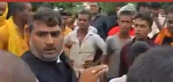 जन सुराज पार्टी नेता दुलार चंद यादव की मौत पर पोस्टमार्टम रिपोर्ट में बड़ा खुलासा- गोली नहीं बनी मौत की वजह