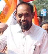 लोकसभा में गूंजा बागबेड़ा ग्रामीण जलापूर्ति का मुद्दा – सांसद बिद्युत बरण महतो ने नियम 377 के तहत उठाई गंभीर समस्या