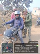 नववर्ष को लेकर पुलिस का एंटी क्राइम अभियान सघन वाहन जांच व गश्ती, नशापान कर हुड़दंग मचाने वालों पर सख्त कार्रवाई