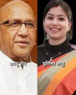 सरयू राय का परिपक्व बयान: राजनीतिक शालीनता का संदेश
