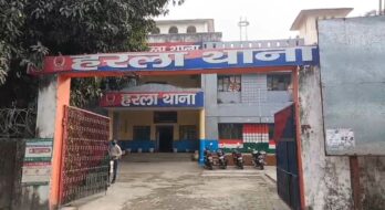 बोकारो में बुजुर्ग दंपति की धारदार हथियार से हत्या, हरला थाना क्षेत्र में सनसनी