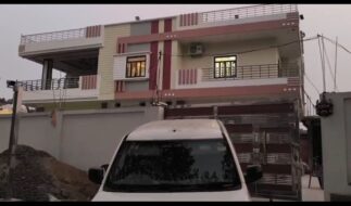 अजनौल में एसटीएफ का बड़ा एक्शन