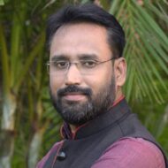 नगर निकाय चुनाव दलीय आधार पर कराने की मांग को लेकर भाजपा देगी धरना