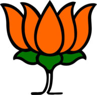 गुटबाजी और गणेश परिक्रमा में उलझी झारखंड बीजेपी, जमशेदपुर से लेकर प्रदेश तक संगठन की मजबूती पर सवाल