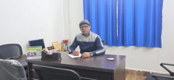इंस्टीट्यूट फॉर एजुकेशन में एआई और प्रौद्योगिकी पर अंतर्राष्ट्रीय संगोष्ठी