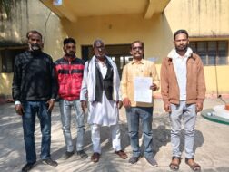 मकर संक्रांति व टुसू मेला में अवैध ‘हब्बा-डब्बा’ जुए पर रोक लगाने की मांग